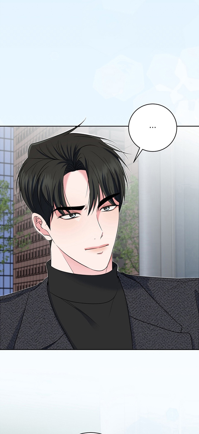 我的秘密基地作文600字漫画,第11章：快点回家去3图