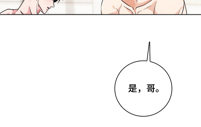 我的秘密饭店韩剧在线观看漫画,第3章：有点奇怪4图