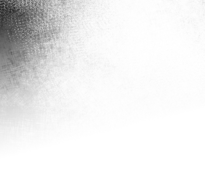 负子蟾漫画,第8章：失忆4图