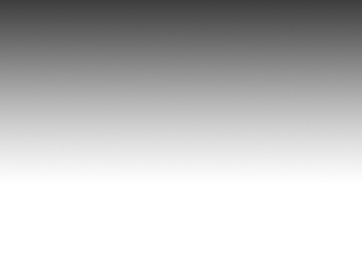 负罪之友漫画,第7章：内心想法2图