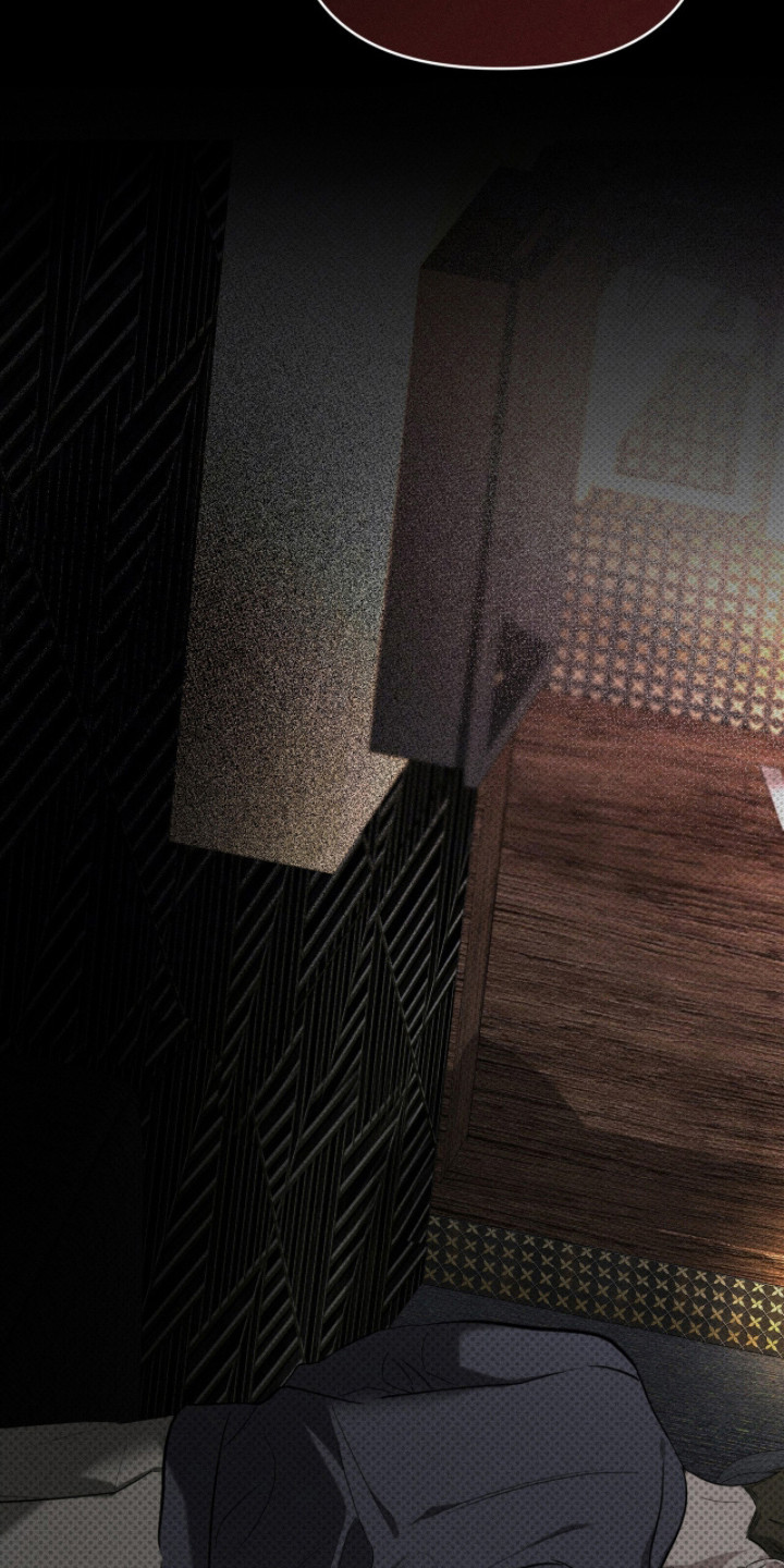 标价的灵魂小说更新章节漫画,第23章：心情糟糕4图