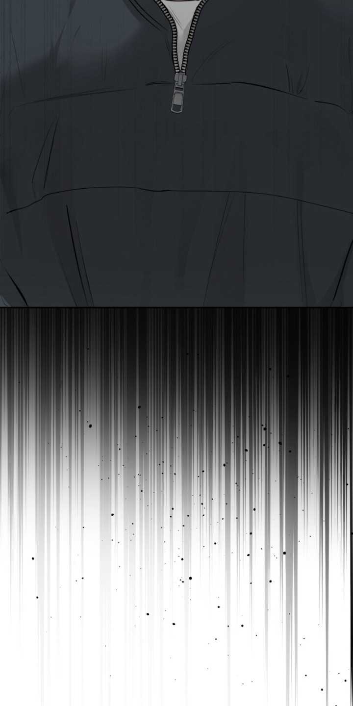 标价的灵魂漫画剧情分集介绍漫画,第10章：真听话4图