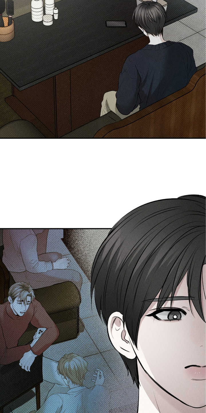 标价的灵魂漫画,第19章：都不选5图