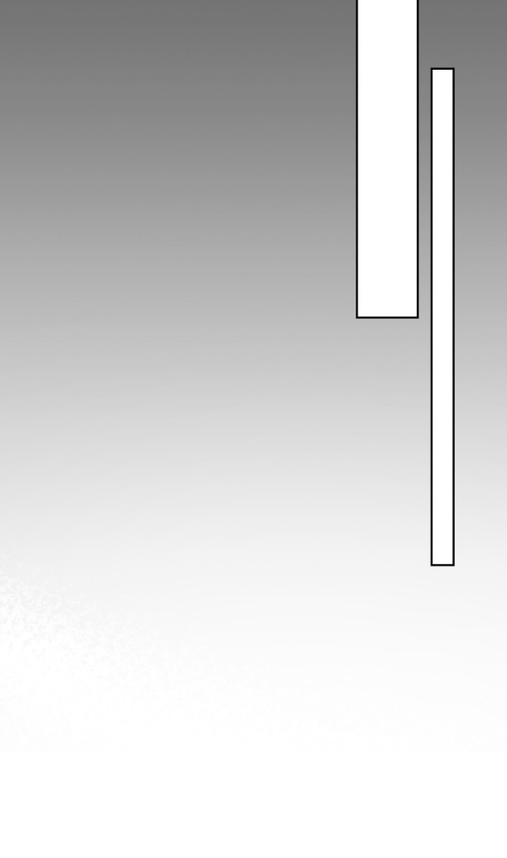 标价法漫画,第11章：隐瞒2图