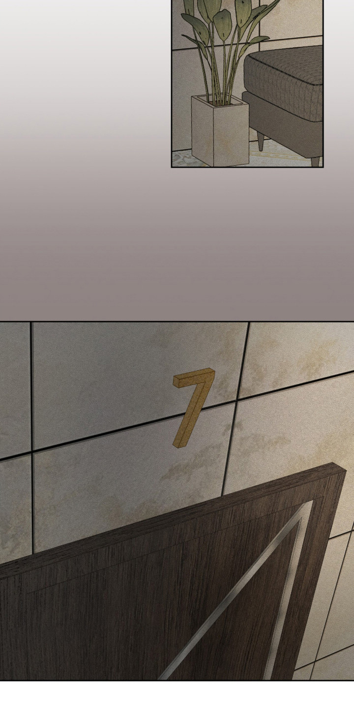 标价的灵魂漫画,第3章：选人1图