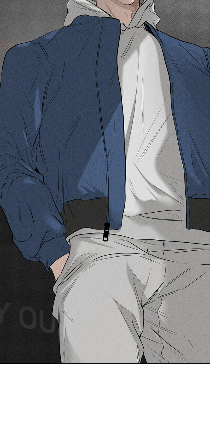 标价的灵魂漫画,第14章：乐趣4图