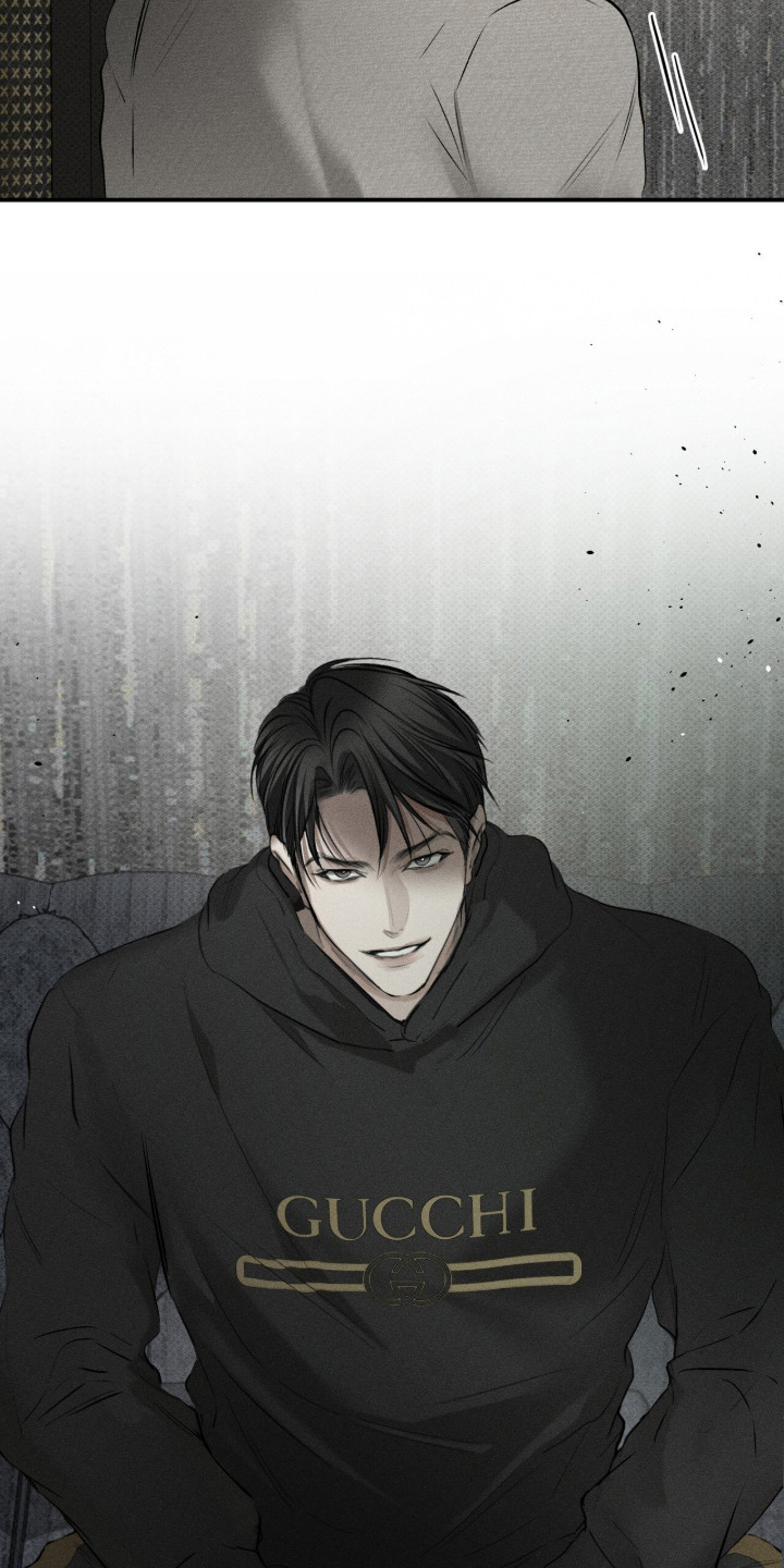 标价的灵魂正版书购买漫画,第16章：钱不够5图