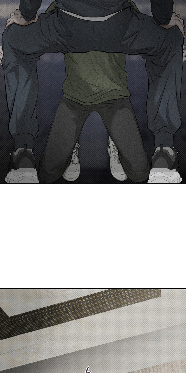 标价的灵魂漫画剧情分集介绍漫画,第9章：行情1图