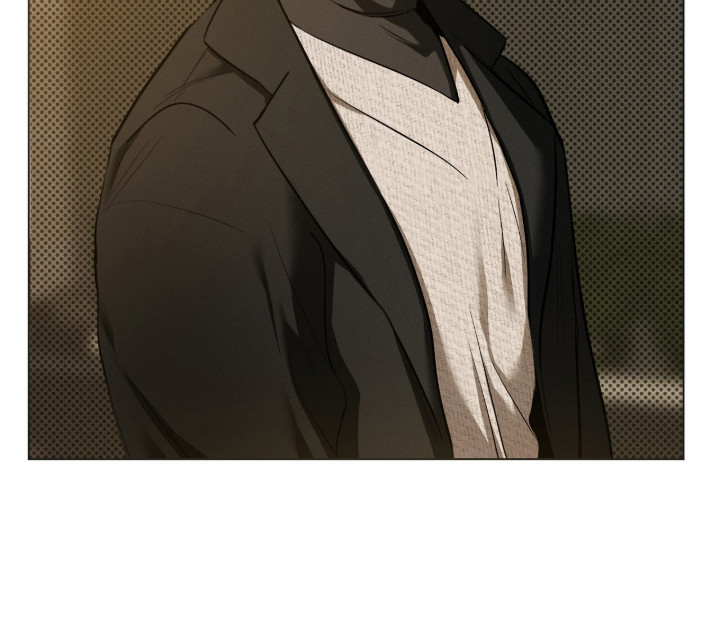 标价的灵魂作者是谁漫画,第1章：牛郎酒吧1图