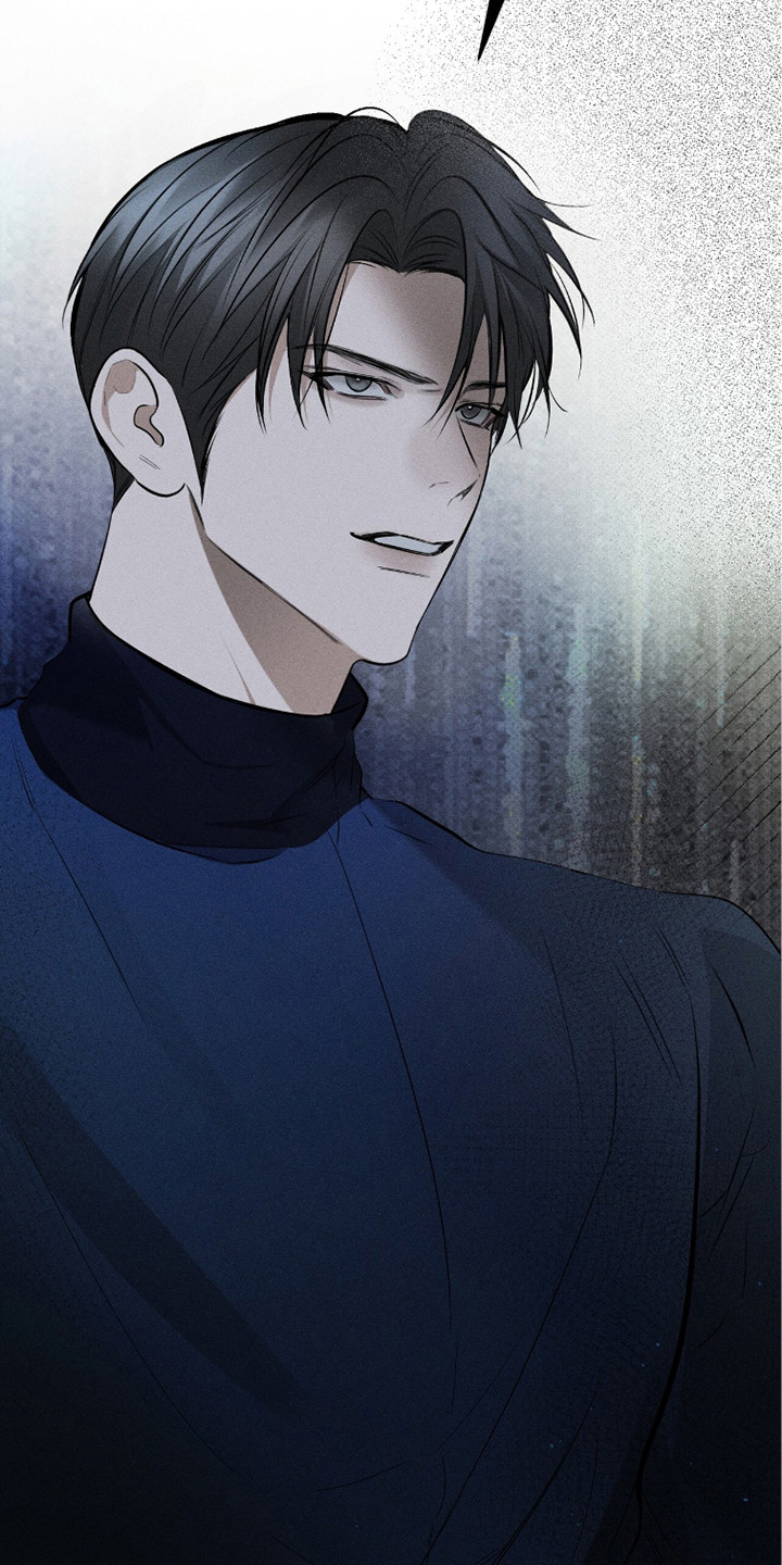 标价的灵魂漫画,第21章：纠结1图