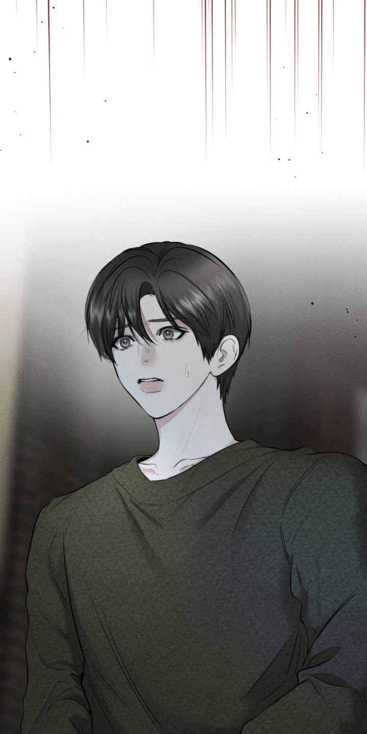 标价的灵魂漫画剧情分集介绍漫画,第7章：眼力见1图