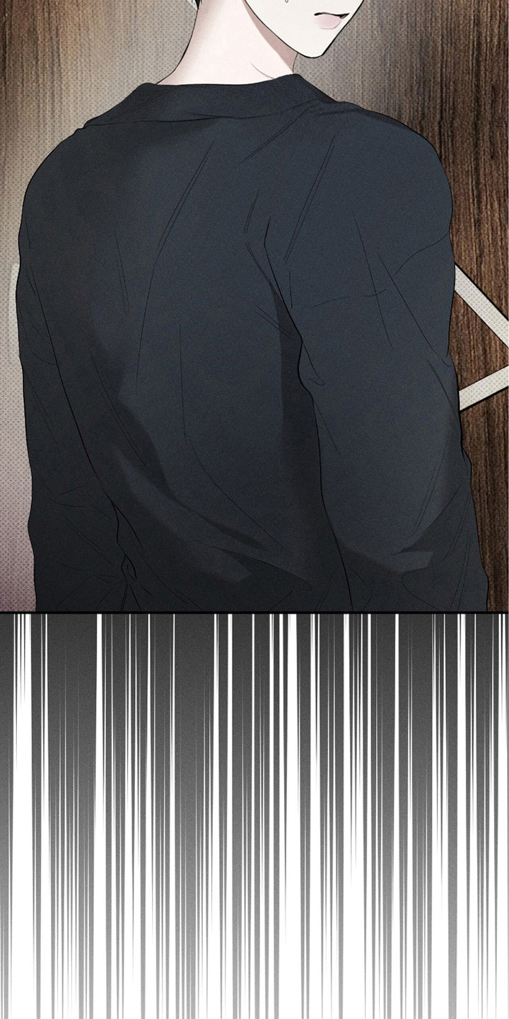 标价的灵魂漫画,第19章：都不选5图