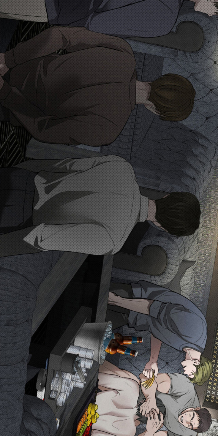 标价的灵魂小说更新章节漫画,第23章：心情糟糕5图