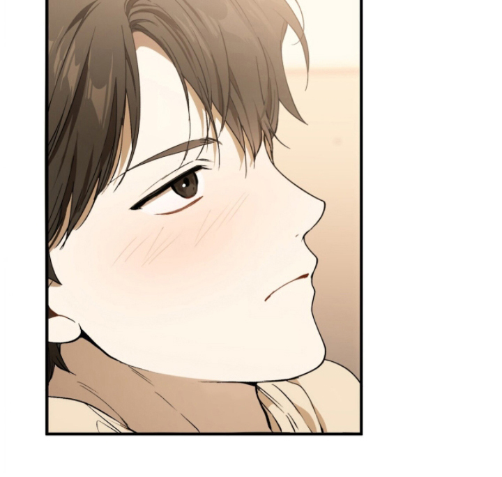 请不要心动漫画,第10章：时机到了5图