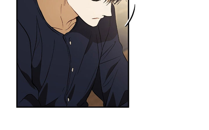 请不要心动漫画,第6章：精心打扮4图