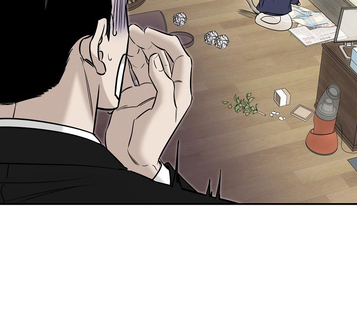 侵蚀猫咪日记大结局剧情解析漫画,第3章：收留3图