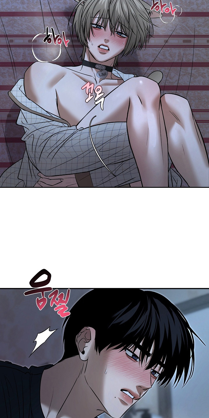 侵蚀猫咪日记动画介绍漫画,第11章：帮忙解决3图