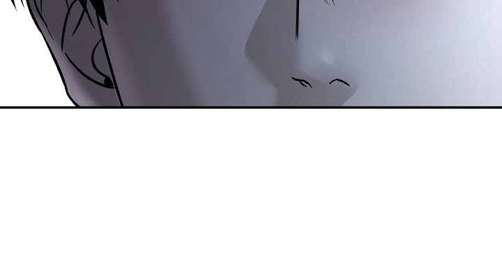 侵蚀猫咪日记3攻略漫画,第7章：分别4图