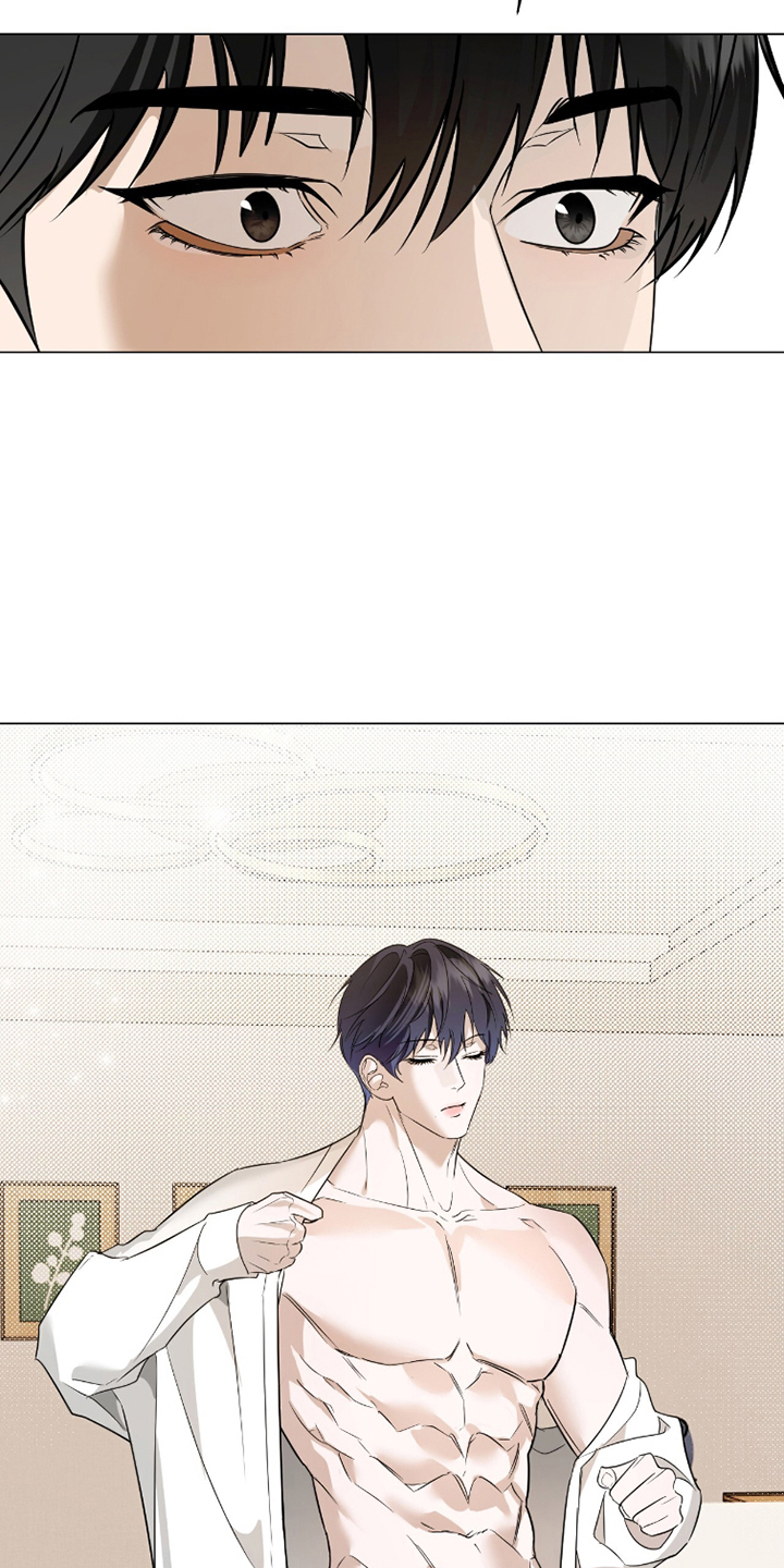 第22章：再体验一次4