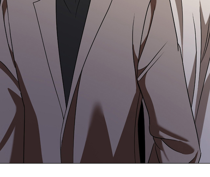 画布下的真相漫画,第19章：确认一下4图