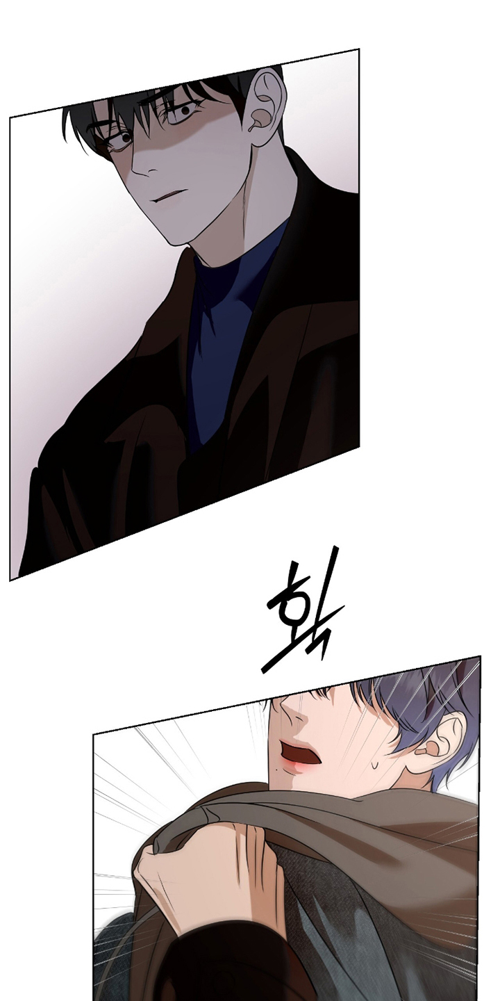 第12章：好好考虑0