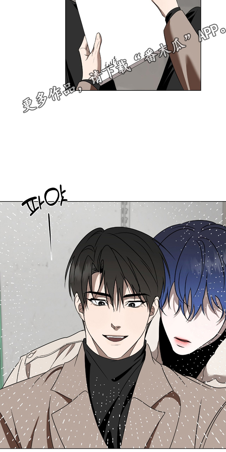 第20章：一起住3