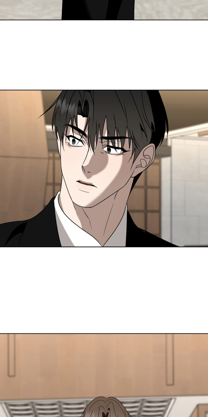 画布下的真相漫画,第13章：获奖者3图