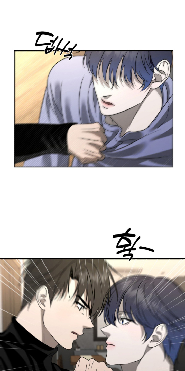 第10章：有什么事0