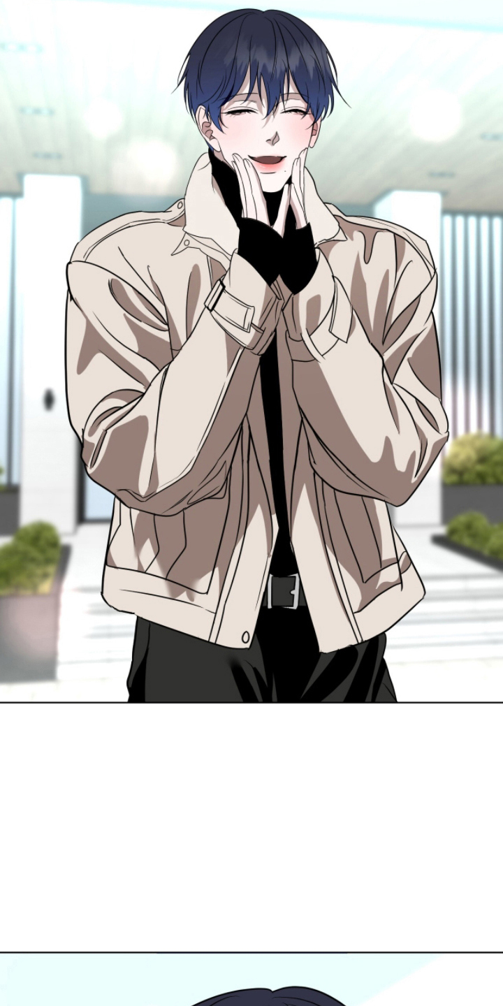 第19章：确认一下4