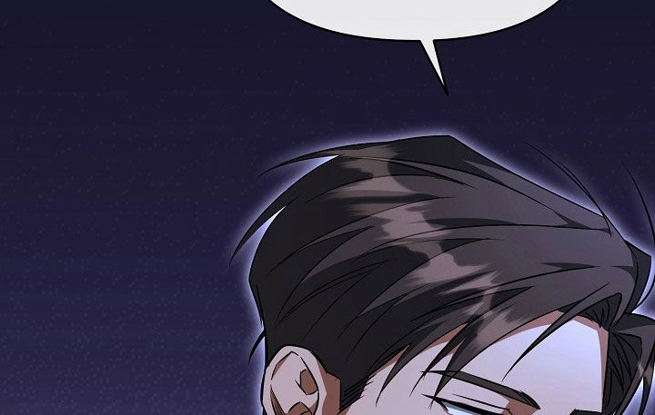 顶线犯规漫画,第49章：换个称呼4图