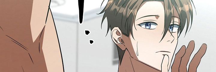 顶线犯规漫画,第46章：拿下比赛5图