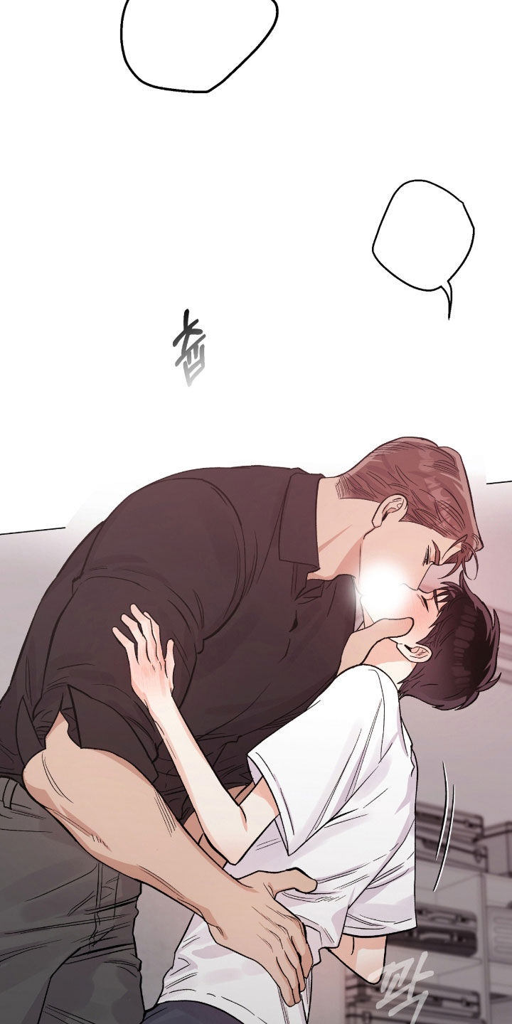 第61章：等一下3