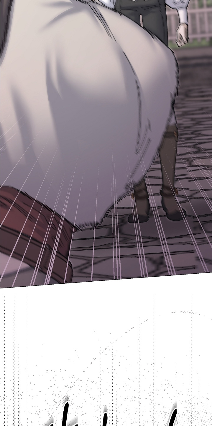 权利的代价角色漫画,第81章：这种眼神2图