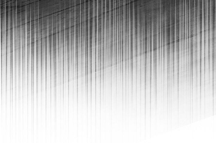 权利的欲望漫画,第82章：解脱5图