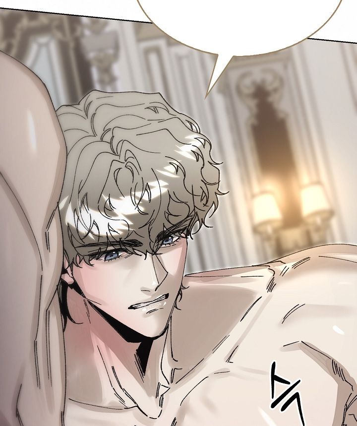 权力的代价漫画下拉式漫画,第85章：许可5图