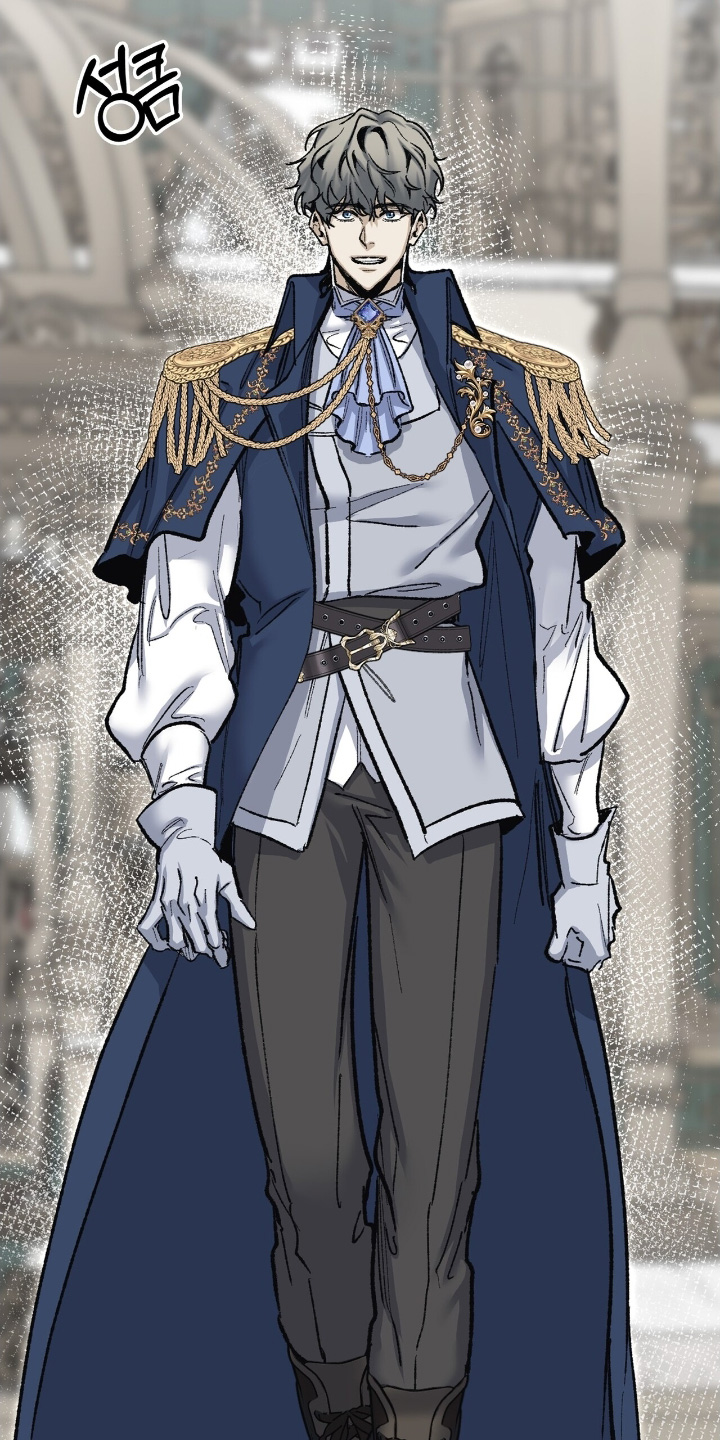 权利的代价漫画,第76章：很适合你4图