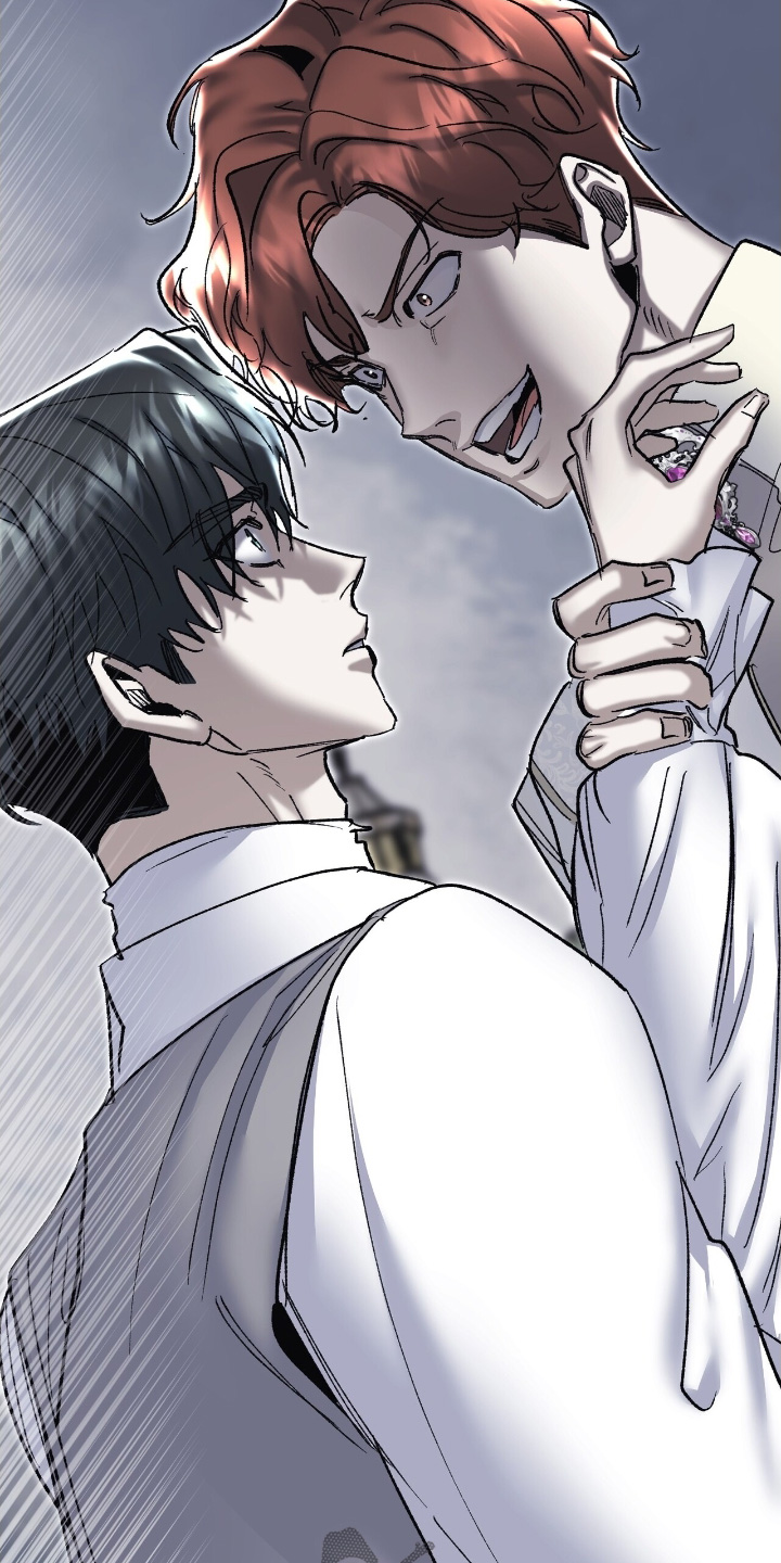 权利的代价漫画,第74章：接待3图