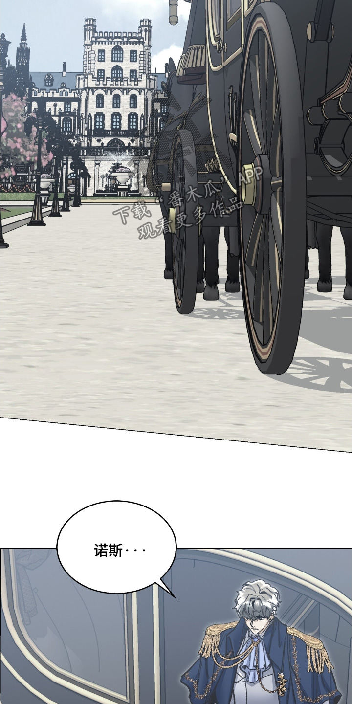 权利的代价漫画,第76章：很适合你4图