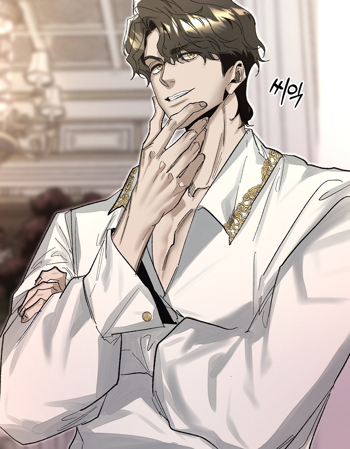 权利的代价漫画,第83章：结束了3图