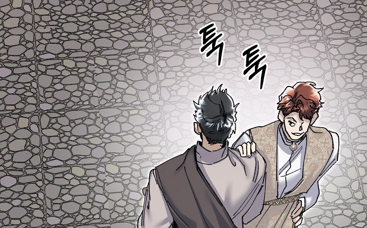 权利的代价漫画,第80章：决斗4图