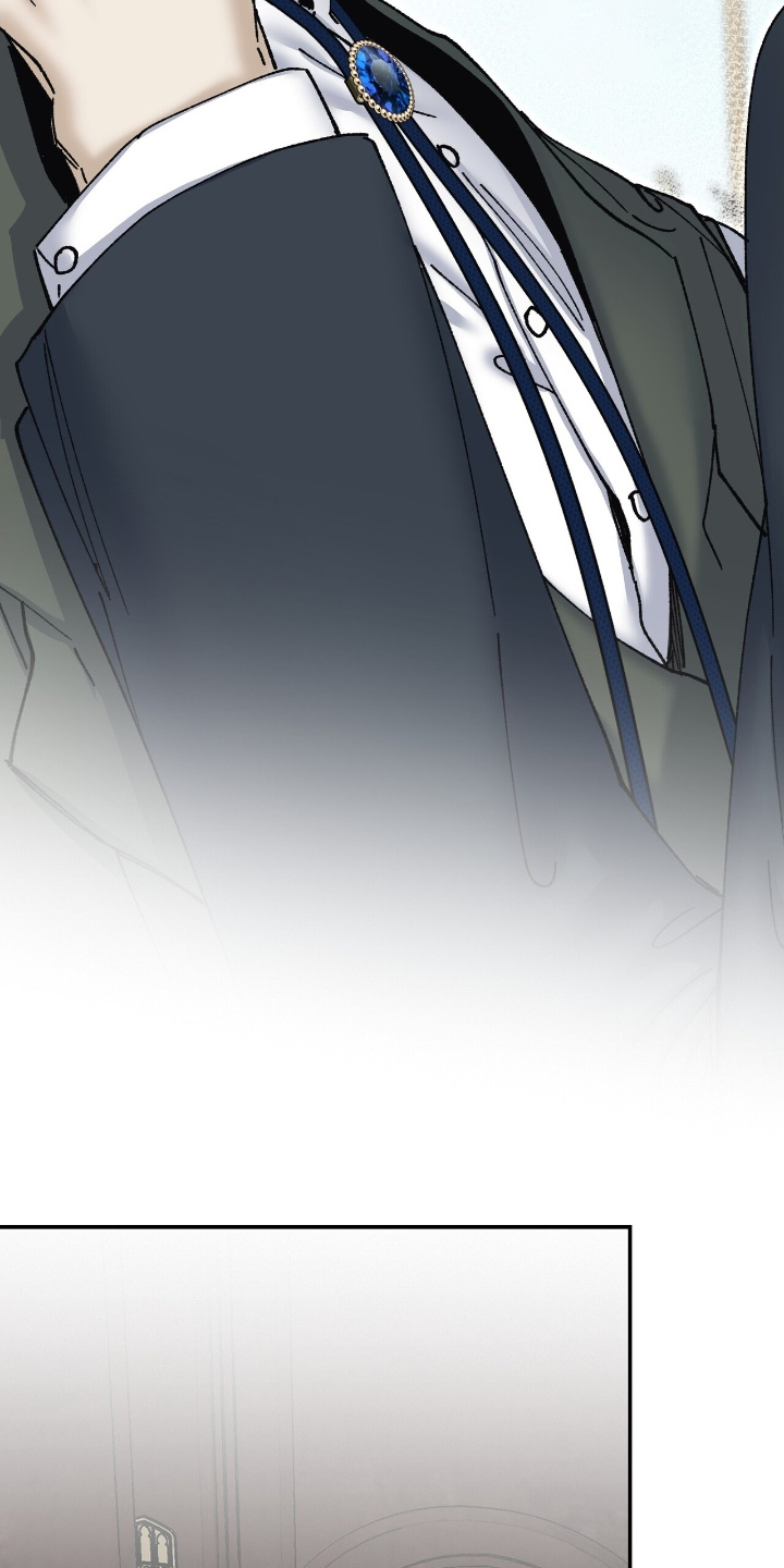 权利的代价漫画,第65章：我马上来3图