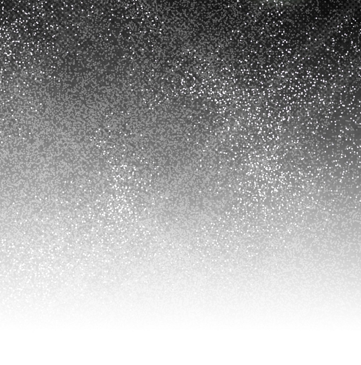 权利的客体漫画,第81章：这种眼神4图