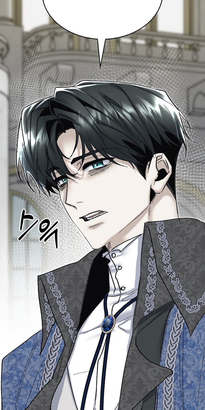 权利的代价漫画,第80章：决斗5图