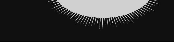 油画狂欢节漫画,第77章：心跳加速2图