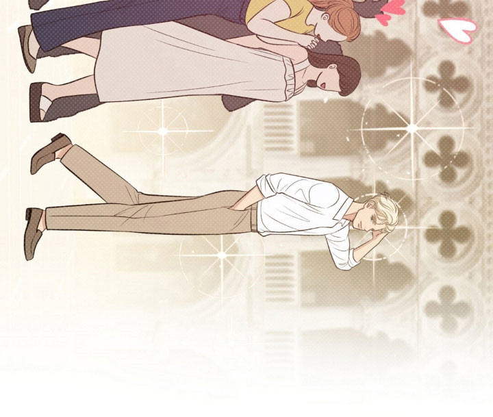 第75章：被他魅惑4