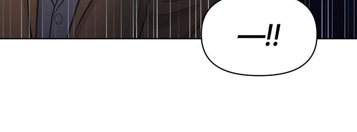 第78章：被困住1