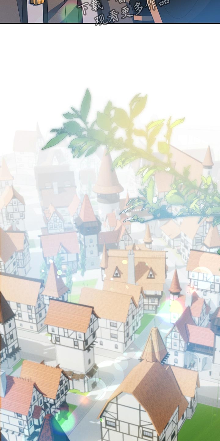 第50章：没输4