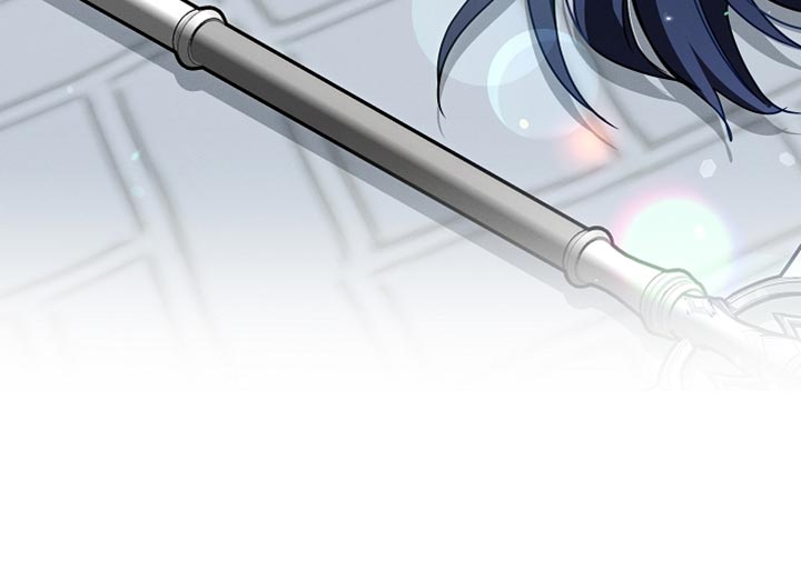 新游旧敌漫画,第52章：至少给我个理由5图