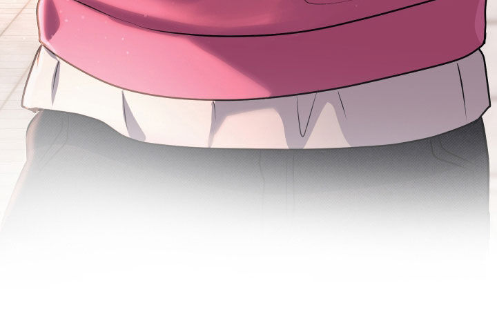 瑕疵品改造计划漫画,第38章：质问1图