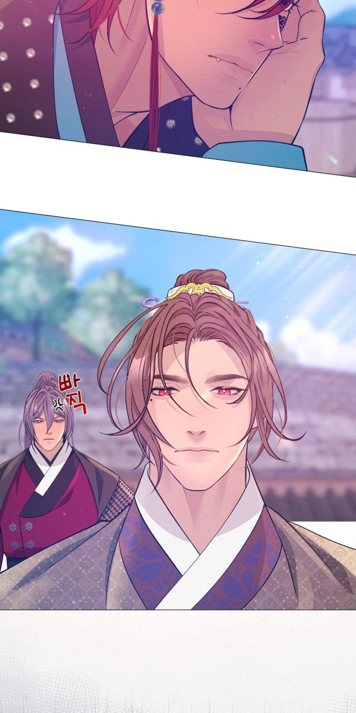 第102章：我的回答4